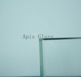 Laminated Glass