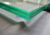 Laminated Glass Hot Sell