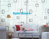 Tempered Glass for Decoration (APIS)