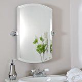 Mirror for Bothroom