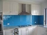 Splashback