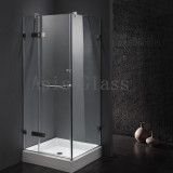 3mm-15mm Shower Screen