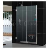 Shower Screen Hot Sell