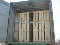 3.2mm Solar Glass/Low Iron Glass/Ultra Clear Float Glass with CE