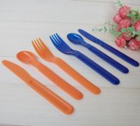 https://jp.tradekey.com/product_view/Beautiful-Spoon-Witn-Various-Color-6973868.html