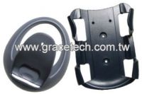 Plastic Parts for Terminal or Counter top Device