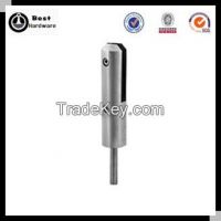 stainless steel balustrade glass pool fencing spigots