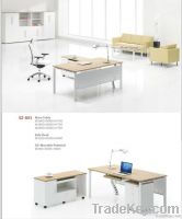 OFFICE DESK  office table