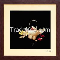 https://www.tradekey.com/product_view/Hot-Sale-Classical-Antique-Chinese-Silk-Paintings-7274894.html