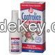 Controlice Oil Spray 60ml