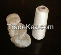https://www.tradekey.com/product_view/100-Spun-Silk-Yarn-For-Carpet-7021724.html