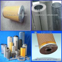 https://www.tradekey.com/product_view/Air-Blower-Filter-For-Industry-Air-Filtration-System-6935980.html