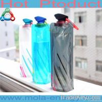 https://ar.tradekey.com/product_view/2014-New-Drink-Water-Bag-6900770.html