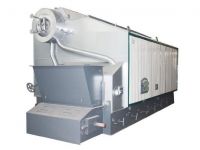 https://www.tradekey.com/product_view/Biomass-Fired-Boiler-250190.html