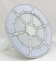 LED High Bay Light 300W