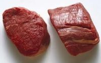 Beef Cuts