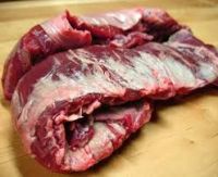 beef shoulder pot roast boneless