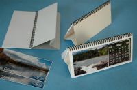 Calendar, Desk calendar, Wall calendar, Hanging calendar