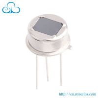 Digital PIR Sensor, Intelligent Passive Infrared Sensor AM312