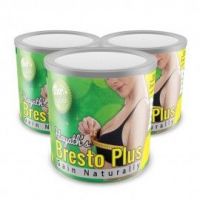 Herbalstrength's Bresto Plus