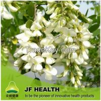 Quercetin Dihydrate - Sophora Japonica Extract