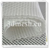 https://www.tradekey.com/product_view/100-Polyester-3d-Mesh-Fabric-6846502.html