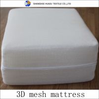 https://www.tradekey.com/product_view/100-Polyester-3d-Air-Mesh-Fabric-6876782.html