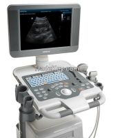 Mindray Ultrasound Machine Dp 5