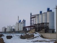 https://fr.tradekey.com/product_view/5000t-Steel-Silo-For-Cement-Storage-6978702.html