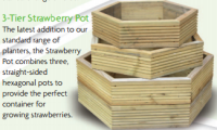 https://fr.tradekey.com/product_view/3-tier-Strawberry-Pot-6926291.html