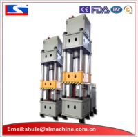 https://ar.tradekey.com/product_view/4-column-Hydraulic-Press-Excellent-16-5-Ton-6901065.html