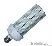 100W LED cornlight