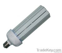 120W LED cornlight