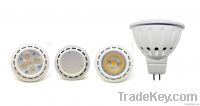 LED Spotlight (7W)