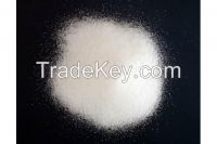 https://fr.tradekey.com/product_view/L-glutamine-98-5-For-Feed-7975502.html