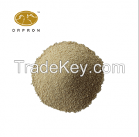 L-Lysine HCl 98.5% for Feed