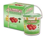 Al Fakher Shisha 500g (All Flavours)