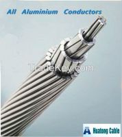All Aluminium Conductors AAC Conductor