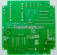 Rigid PCB