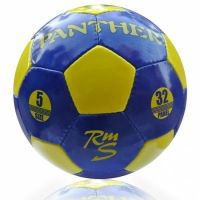 PROMOTIONAL SOCCER BALL