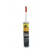 https://ar.tradekey.com/product_view/Abc-900-Polyurethane-Sealant-6901913.html