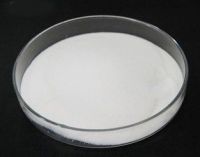 2-chloroquinoxaline(Cas no:1448-87-9)