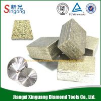 https://es.tradekey.com/product_view/Cutting-Tools-For-Granite-Segment-6851698.html