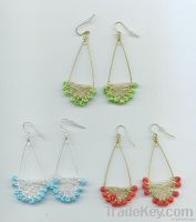 https://jp.tradekey.com/product_view/2014-New-Design-Fashion-Wholesale-Children-Earring-Sets-6850918.html