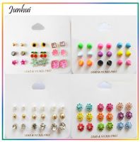 https://ar.tradekey.com/product_view/2014-Wholesale-Fashion-Design-Quality-Cheap-Children-Jewelry-6869876.html