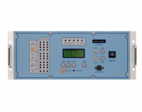 BR-10PS -3/4C Switch Control