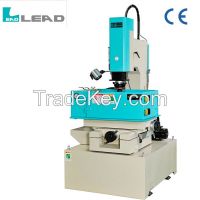 CREATOR CJ CNC EDM machine