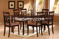 Dining Set  ES 2003-5