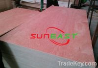 Best price furniture plywood, 1.5mm, 18mm