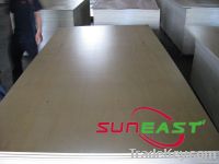 5.2mm, 18mm birch plywood, UV birch plywood for cabinet